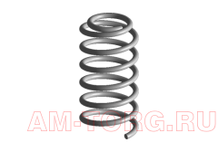 ������� �������� (��) A11-2902011 