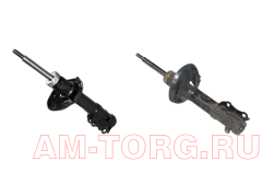 ����������� �������� (��) A11-2905010BA 