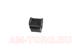 ������ ������������� ��������� (��) A11-2906013 