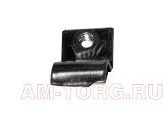 ��������� A11-2906030 