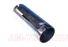 ������ ������ ��������� (��) A11-2909057 