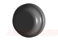 ������ ������������ ������� (��) A11-2911011 