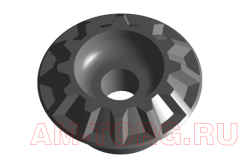 �������� ������������ ������� (�����) (��) A11-2911017 