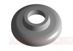 ����� ��������� ������������ ������� (��) A11-2911021 