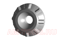 �������� ������������ ������� (�������) (��) A11-2911023 