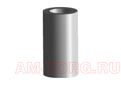 ������ ������������ (��) A11-2911025 