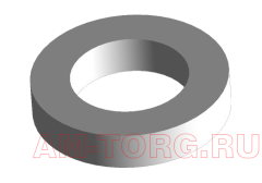 ����� ������������ ������� (��) A11-2911027 