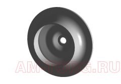 ����� ������������ ������� (������) (��) A11-2911029 