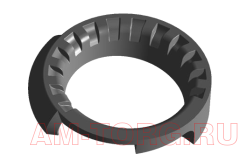 �������� ������� ������ (��) A11-2911031 