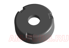 ������ ������������ (��) A11-2911041 