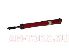 ����������� ������ (��) A11-2915010BA 