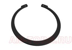 ������ ��������� ���������� ������� �������� (��) A11-3001013 