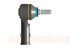 ���������� ������� ������ (��) A11-3003060 