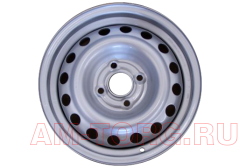 ���� �������� ������������ (��) A11-3100020AG 