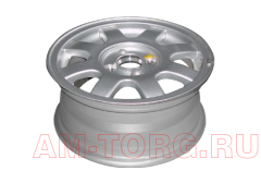 ���� �������� ����� (��) A11-3100020AH 