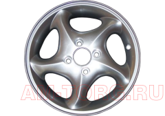 ���� �������� ����� (��) A11-3100020AM 