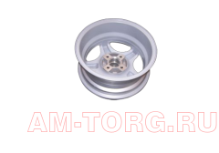 ���� �������� ����� (��) A11-3100020AN 