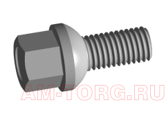 ���� �������� (��) A11-3100111 