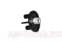 �������� ��������� ��������� ������ (�������) (��) A11-3100113 