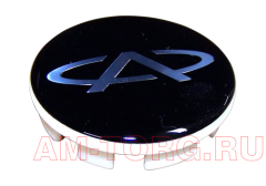 ������ ������ (��) A11-3100510AN 