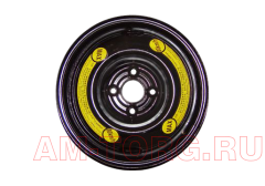 ������ (�������) (��) A11-3100620 