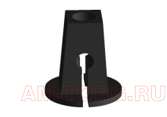 ������ ��������� (��) A11-3102023 