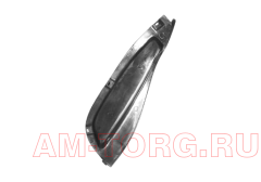 ��������� ������ ����� (��) A11-3102031 