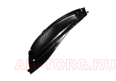 ��������� ������ ������ (��) A11-3102032 