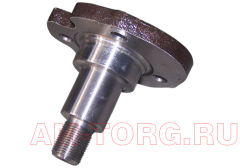 ��� ������� (��� ABS) (��) A11-3301011BB 