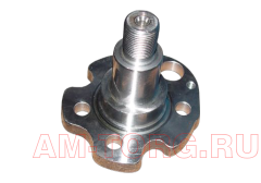 ��� ������� (� ABS) (��) A11-3301011BC 