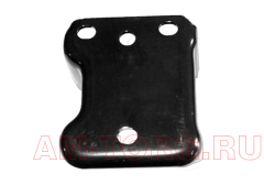 ��������� ����� ������ ����� (��) A11-3301021 