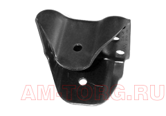 ��������� ����� ������ ������ (��) A11-3301022 