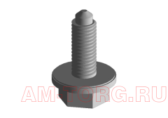 ���� ��������� ������ ����� A11-3301031 