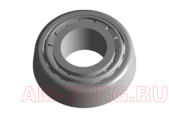 ��������� (��) A11-3301050 