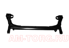 ����� ������ (��) A11-3301070BB 