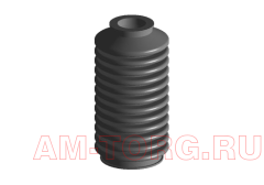 ������� ����� ������� � ��� (��) A11-3400107 