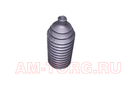 ������� ����� ������� � ��� (��) A11-3400107AB 