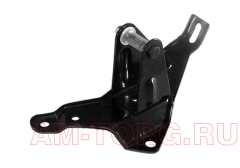 ��������� ����� ������� (��) A11-3403030 