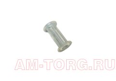 ������� ����� ���� �������� (��) A11-3403035 