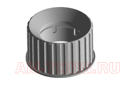 ��������� ������� ������� (��) A11-3404031 