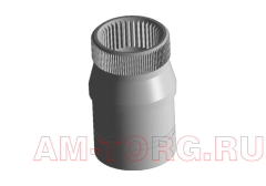 ������ ������� ������� (��) A11-3404035 