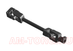 ��� ������� (��) A11-3404050BB 