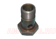 ���� ������ ��� (��) A11-3406109 