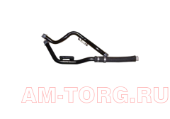 �������� (��) A11-3406180AC 