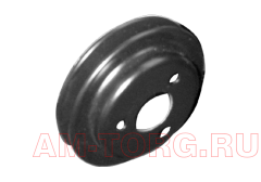 ���� ������ ���� (��) A11-3407011 