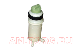 ����� ��� (��) A11-3408010 