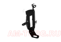 ��������� ����� ��� (��) A11-3408111 