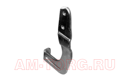 ��������� ��� (��) A11-3412011 