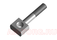 ���� �������� ��� A11-3412013 