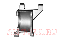 ��������� ��� (��) A11-3412021 